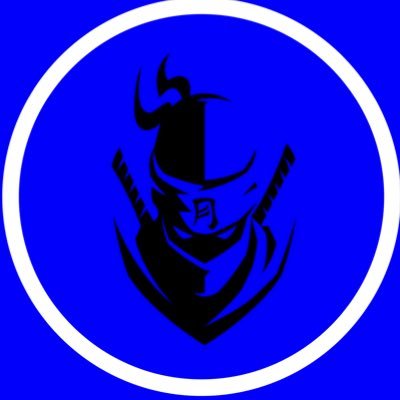 Profile Picture of Deandre Simon (@DeandreSimon13) on Twitter