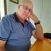 Profile Picture of Colin Porter (@colin.porter.9862) on Facebook