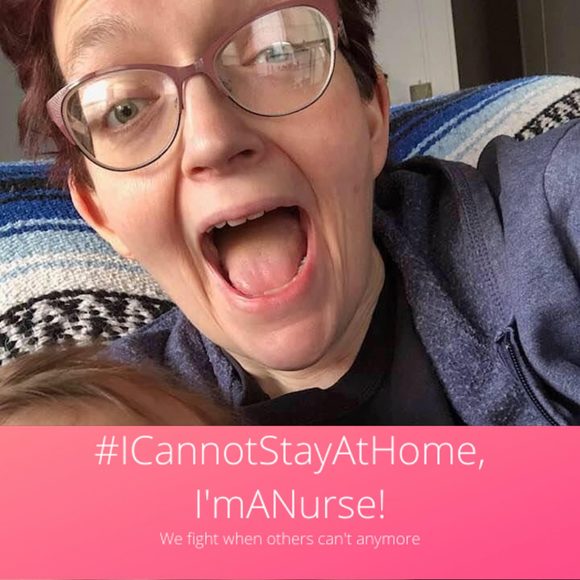 Profile Picture of Lisa Warford limberger (@lisalimberger) on Poshmark