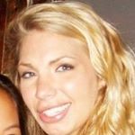 Profile Picture of Kara Fitzgibbon (@shanerkf) on Instagram