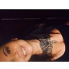 Profile Picture of Annie McLintock (@@2180857367) on Tiktok