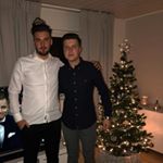 Profile Picture of Ibrahim Hodzic (@ibrahimhodziic) on Instagram