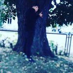 🔴⚪Delije🔴⚪ - Instagram Profile Picture of 🔴⚪Delije🔴⚪ (@andrej_privvv3) on Instagram