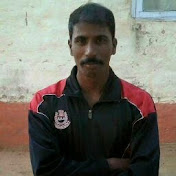 Profile Picture of Prasanth Nair (@PrasanthNair-v3j) on Youtube