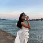 Profile Picture of Krystel Choi (@Krystel-Choi) on Facebook