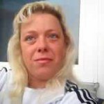 Profile Picture of Cornelia Erfurth (@herthina727) on Instagram