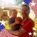 Profile Picture of Scott R Rezer (@randolph.scott.31337) on Facebook