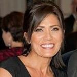 Profile Picture of Enilda - Real Estate (@enilda_rodriguez_realtor) on Instagram