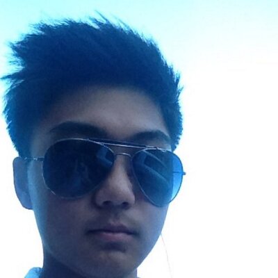 Profile Picture of SamHuang (@SamHuang98518) on Twitter