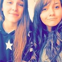 Profile Picture of Angel Marie Jean Weipert (@angel-marie-jean-weipert) on Quora