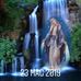 Profile Picture of Giuseppe Pacilio (@giuseppe.pacilio.98) on Facebook