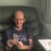 Profile Picture of David Pentelow (@david.pentelow.9) on Facebook