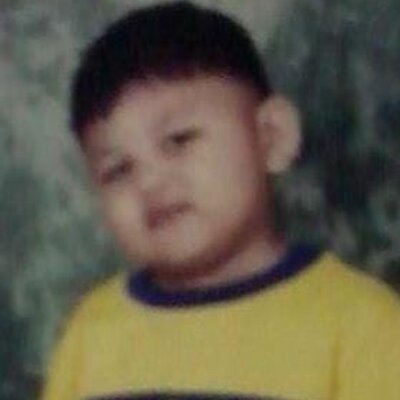 Profile Picture of Lance Aaron Santos (@Lance0128) on Twitter