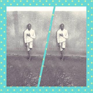 Profile Picture of Joel Greiizman (@joel.greiizman) on Facebook