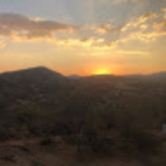 Profile Picture of Severiano Rodriguez (@severiano_r) on Poshmark