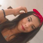 Profile Picture of Andrea Méndez ♥ (@andremendez_1) on Instagram