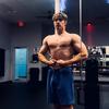 Profile Picture of Zachary Middleton (@zach_middleton) on Tiktok