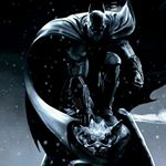 Profile Picture of Reggie Curry (@reggie.curry) on Instagram