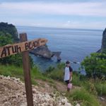 Profile Picture of Daniël Miedema (@danielmiedema) on Instagram