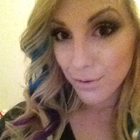 Profile Picture of Hellina Fjellstrom (@viking_princess) on Poshmark