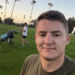 Profile Picture of Joe Farris (@joefarris13) on Instagram