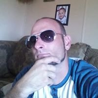 Profile Picture of William Keith Seay (@SeayWilliam) on Twitter