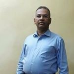 Santhosh Malayil James Cherian - Instagram Profile Picture of Santhosh Malayil James Cherian (@santhoshmalayilcherian) on Instagram