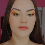 Profile Picture of 𝓙𝓮𝓷𝓷𝓲𝓯𝓮𝓻 𝓜𝓪𝓬𝓱𝓪𝓭𝓸🌻 (@jennifer_nalin) on Instagram