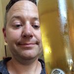 Profile Picture of Scott C. Gaerte (@scgaerte) on Instagram