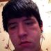 Profile Picture of Paul Heidel (@paul.heidel.1) on Facebook
