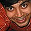 Biplab Chattopadhyay - Flickr Profile Picture of Biplab Chattopadhyay (@biplab_crec) on Flickr
