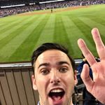 Profile Picture of Gregg Moore (@_greggmoore_) on Instagram