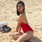 Profile Picture of Patricia De Guzman (@deguzmanpatricia) on Instagram