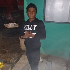 Profile Picture of Christopher Clayton (@christopherclayt4) on Tiktok