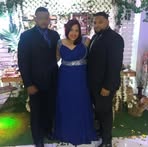 Profile Picture of Jeffrey Encar (@jeffrey.encar) on Facebook