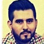 Profile Picture of Abraham Gordillo (@AbrahamG0rdillo) on Twitter