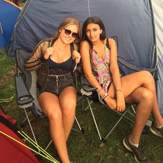 Profile Picture of Megan McKeague (@megan.mckeague) on Facebook