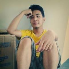 Profile Picture of Prasanna Shrestha (@itsaskatepthang) on Twitter