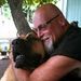 Profile Picture of Raymond Dugger (@rayduggrr) on Pinterest