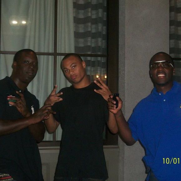 Profile Picture of William Stevens (@williamsteve40) on Poshmark