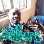 Profile Picture of sama steve (@samasteve4) on Instagram