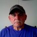 Profile Picture of Greg Brimer (@greg.brimer.9465) on Facebook