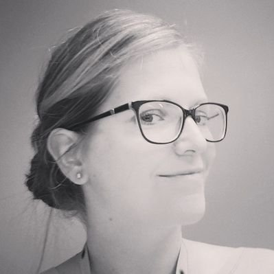 Profile Picture of Heidi Ort (@HeidiOrt9) on Twitter