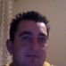 Profile Picture of Benjamin Breuer (@MasterMcKnallo) on Facebook