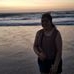 Profile Picture of Manisha Agarwal (@manisha.agarwal.52206) on Facebook