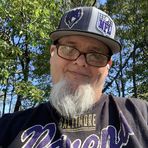 Profile Picture of Craig Mayle (@craig.mayle1) on Facebook