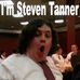 Profile Picture of Steven Tanner (@steven.tanner.9) on Facebook