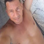 Profile Picture of Jimmy Davila (@davila2735) on Instagram