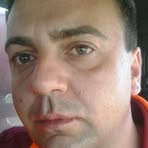 Profile Picture of Daniele Tabolacci (@Daniele-Tabolacci) on Facebook