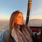 Profile Picture of Daniela Escobar Jiménez (@danieesco) on Instagram